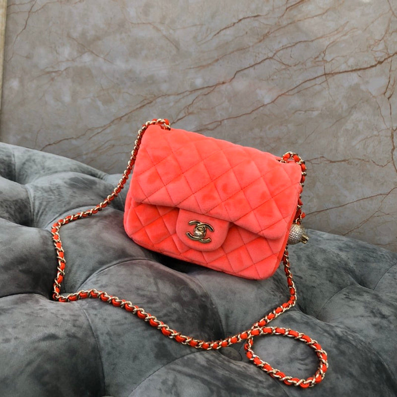 Glami-i - CHL Lady Bags - 388