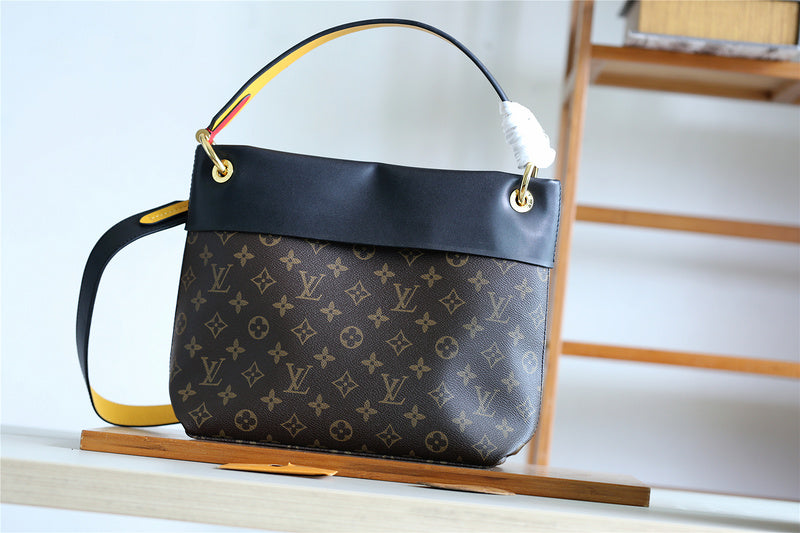 Glami-is - LOV Lady Bags - 1796