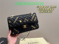 Glami - CHL Bags - 1608
