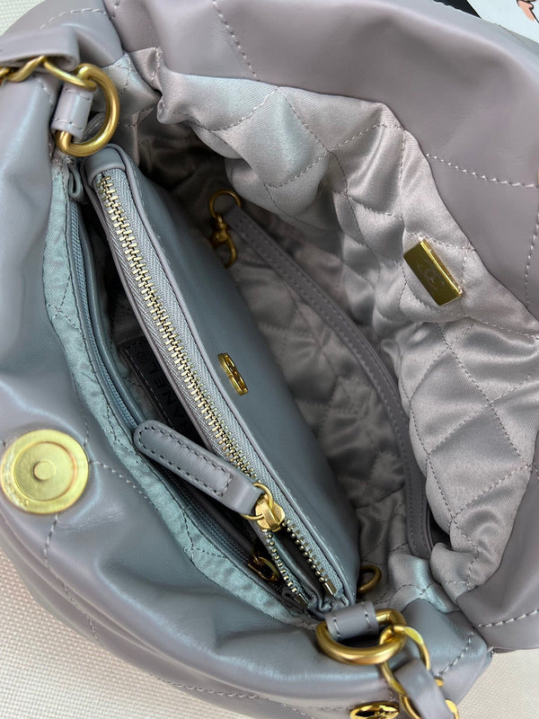 glamy - CHL Bags - 2730