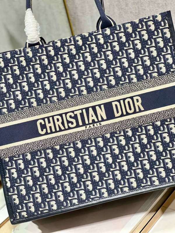 DOR Bags - Glami - 027