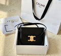 Bags Arena - Chanel Bags - 2218