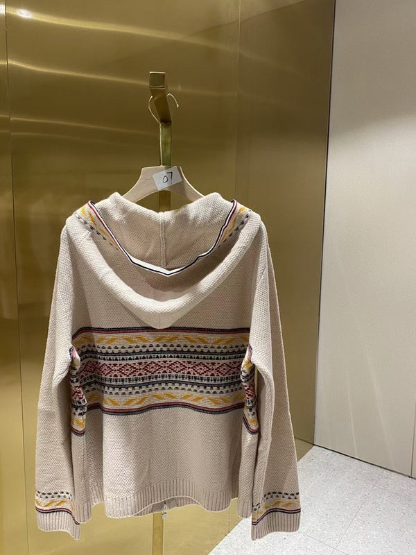 Glami - LOP Women Clothes - 780