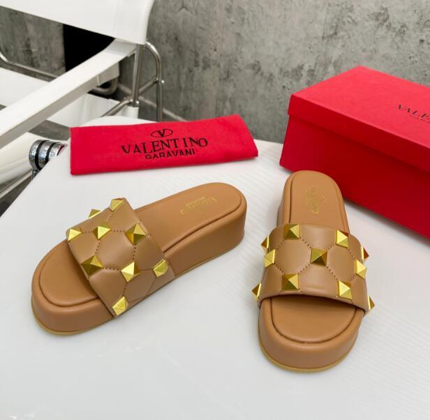 SAMC - VEL Women Shoes - 217