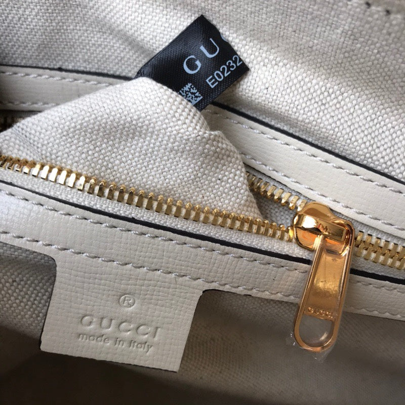 Glami-is - Guki Lady Bags - 1494