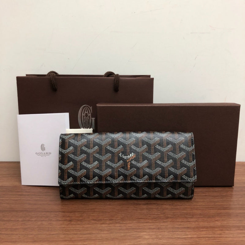 Glami-i - GYO Wallets - 083