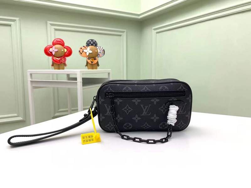 Satchel Bags - VL Bags - 6756