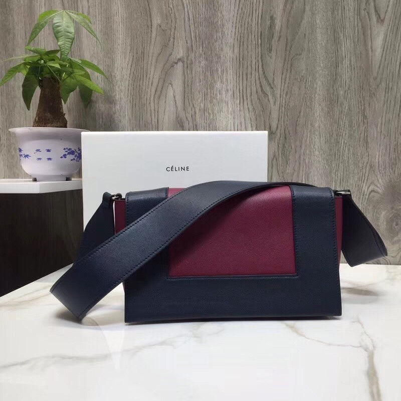 Glami-i - COL Lady Bags - 193