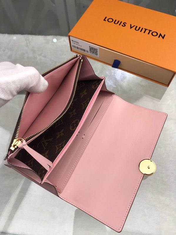 Satchel Bags - VL Bags - 367