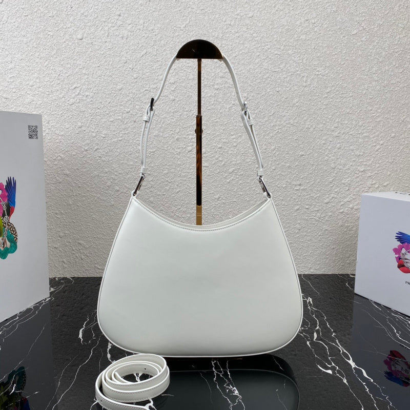 Glami - PD Bags - 084