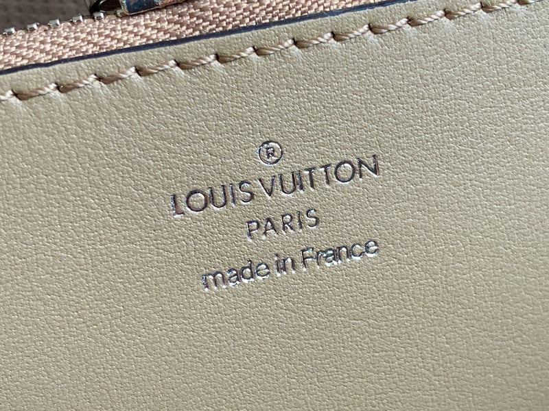 Glamy - LOV Bags - 834