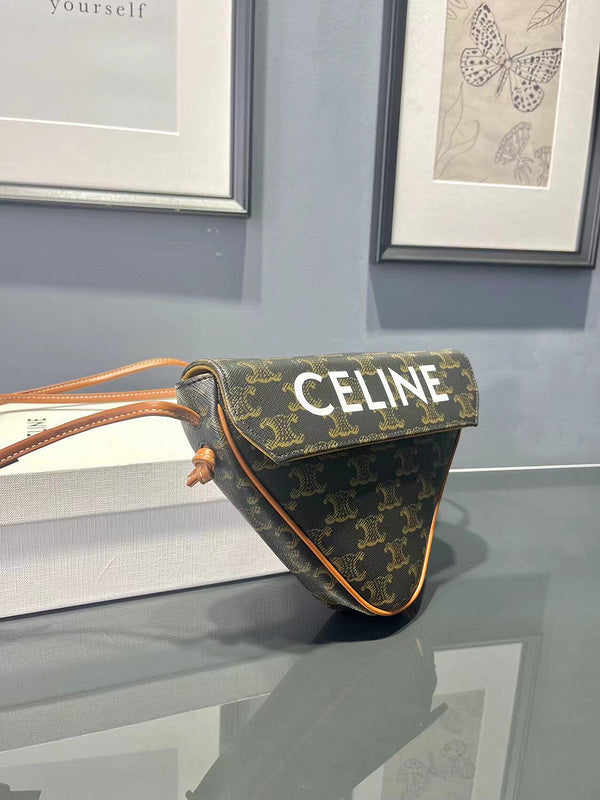 Glami- Glami- - CLE Bags - 048