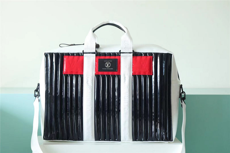 Glami Fashion Lu-Vi bags - 9793