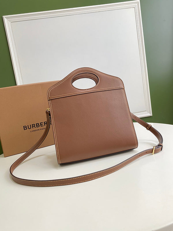 Glamy - BOR Bags - 1150
