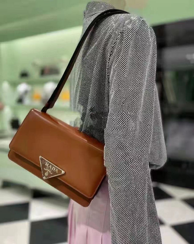 Glami-is - PD Lady Bags - 645