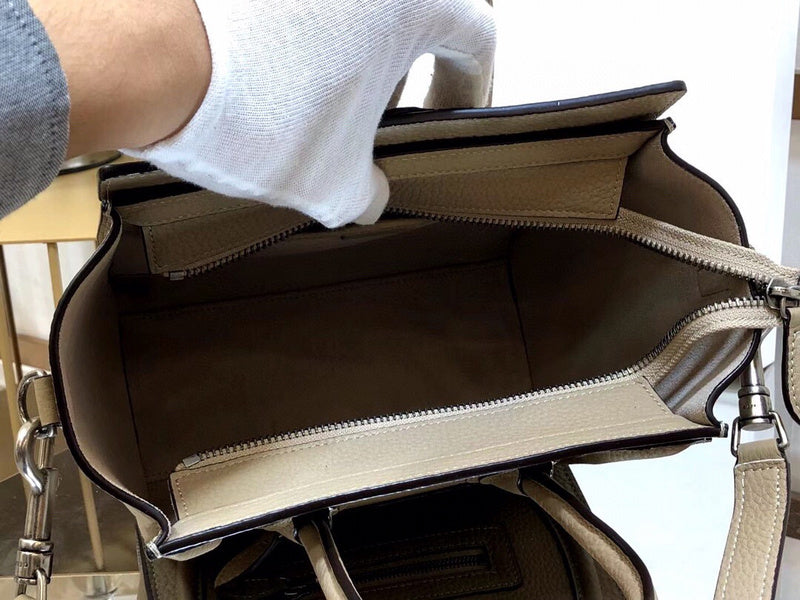 Glami- Glami- - CLE Bags - 317