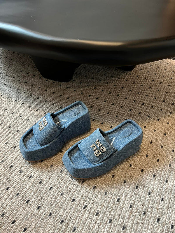 Glami - ALW Women Shoes - 446