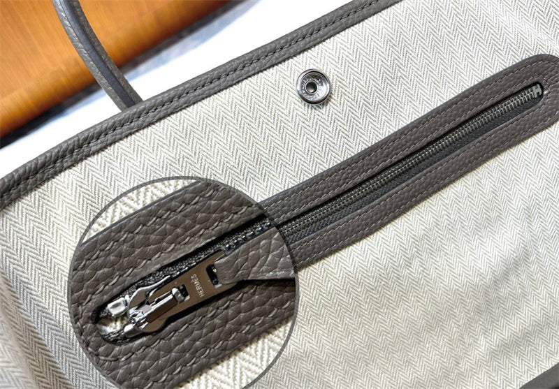 Glami - HMS Bags - 264