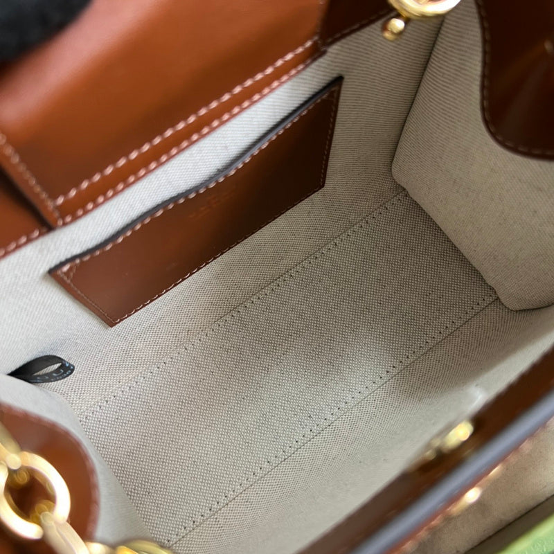 Glami-i GUKI Women Bags - 1116