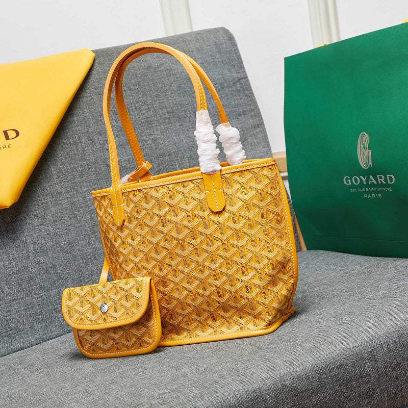 Glamy - GYO Bags - 1600