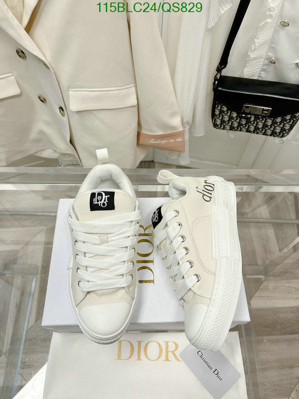 SAMCC - DOR Women Shoes - 1646