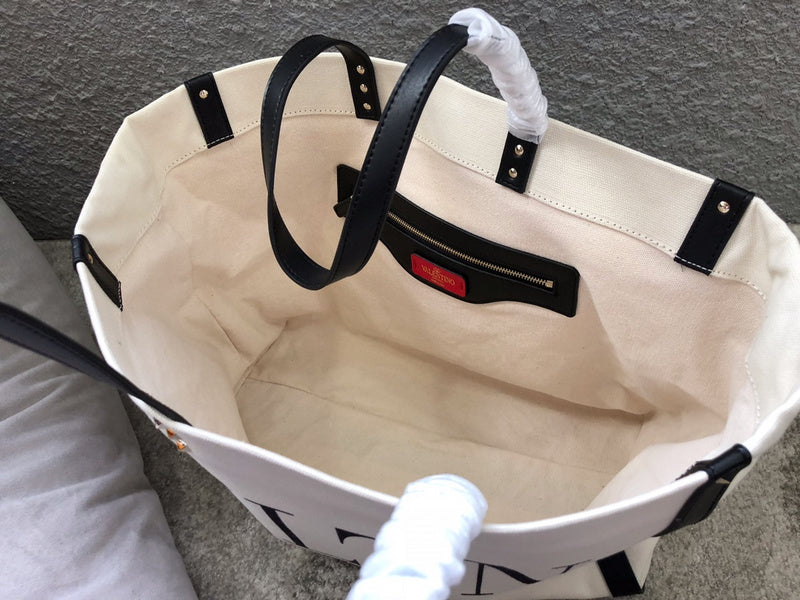 Glamy - VEL Bags - 1120
