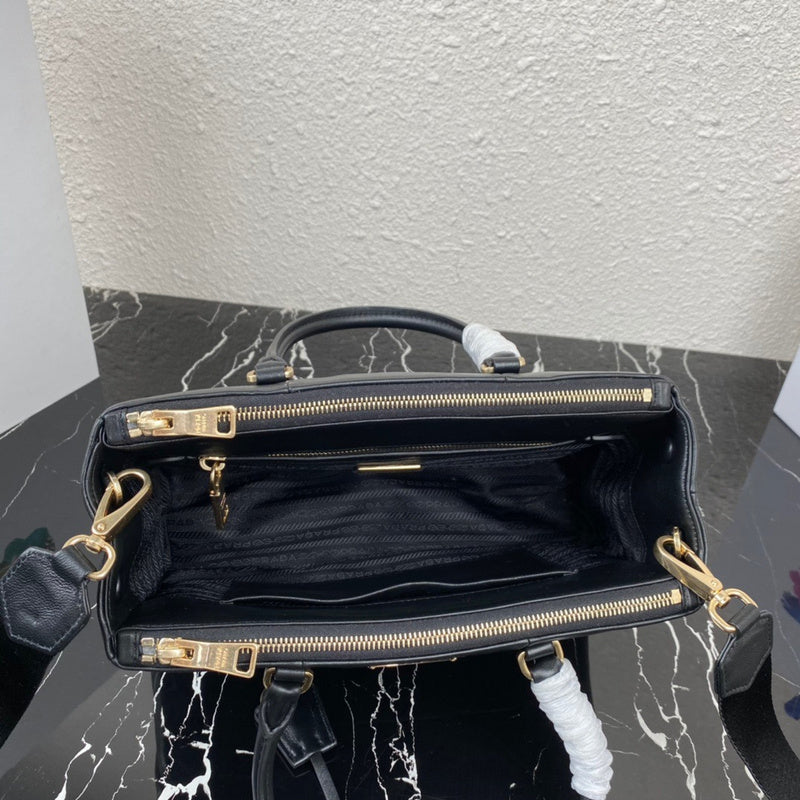 Glami - PD Bags - 187