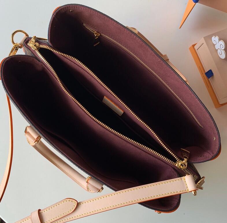 glamy - LOV Bags - 3013
