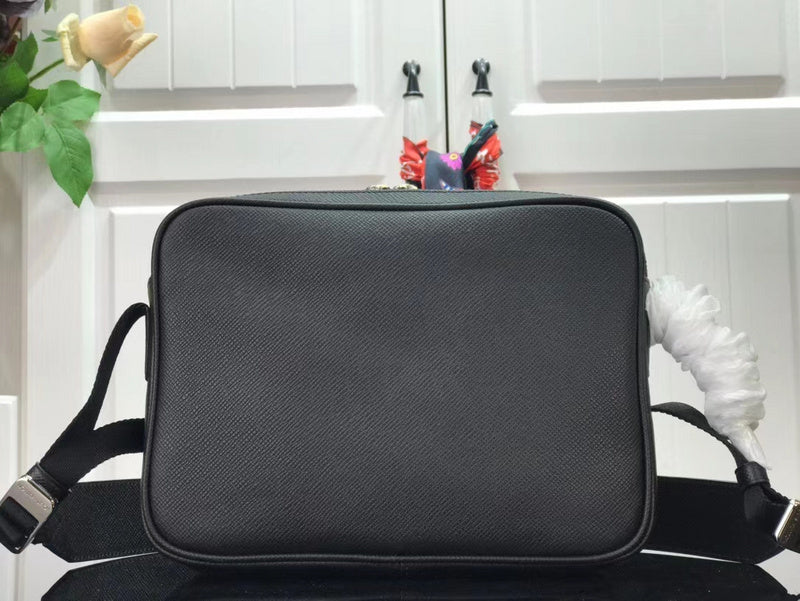 GlamI Lu-Vi bags - 2591