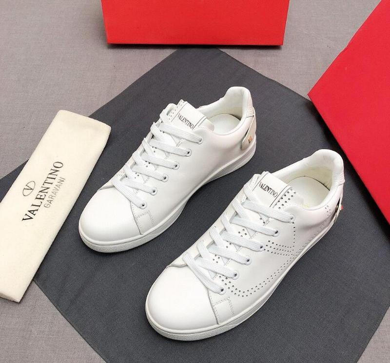 Glamy - PD Men Shoes - 468
