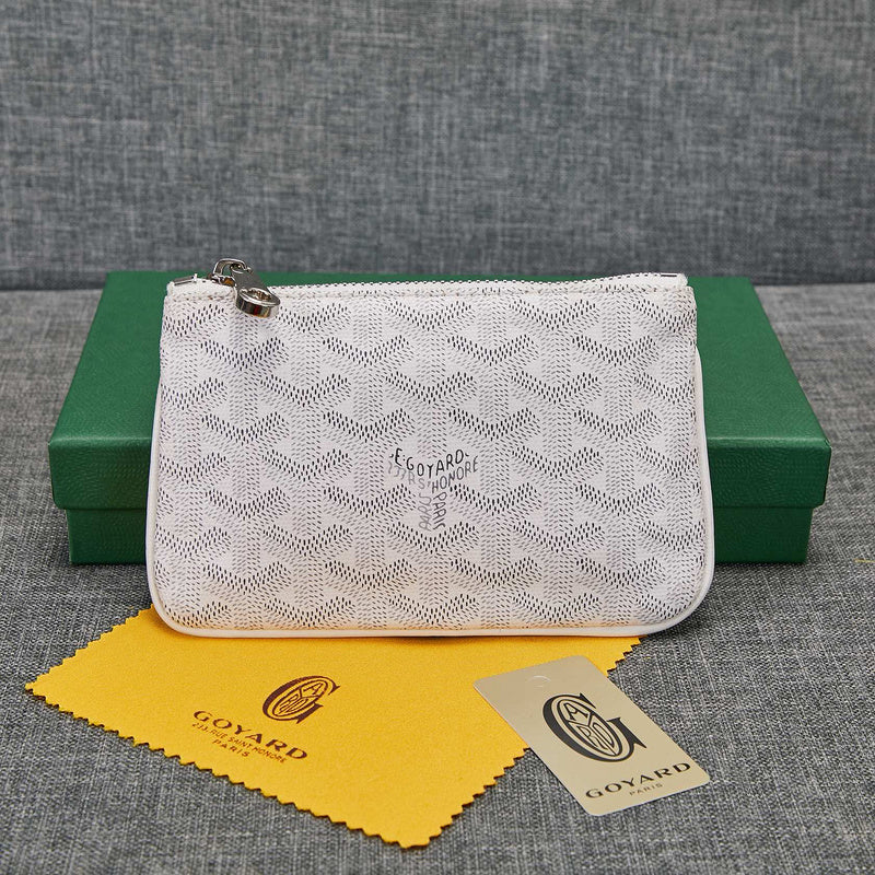 Glamy - GYO Bags - 1488