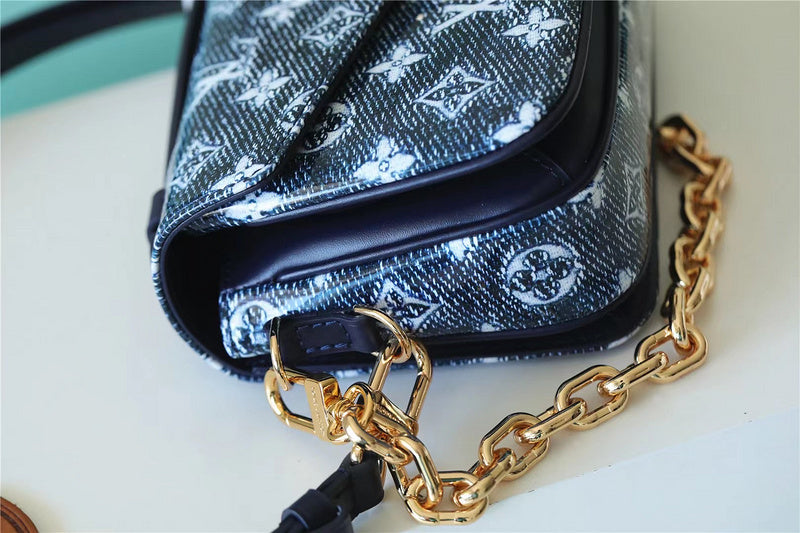 Glami - LUV Bags - 200