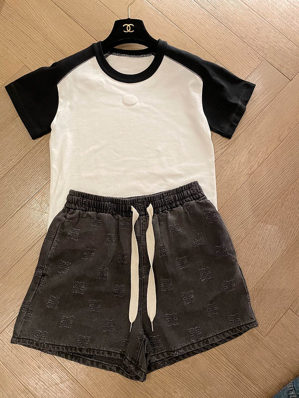 Glami - ALW Women Clothes - 563