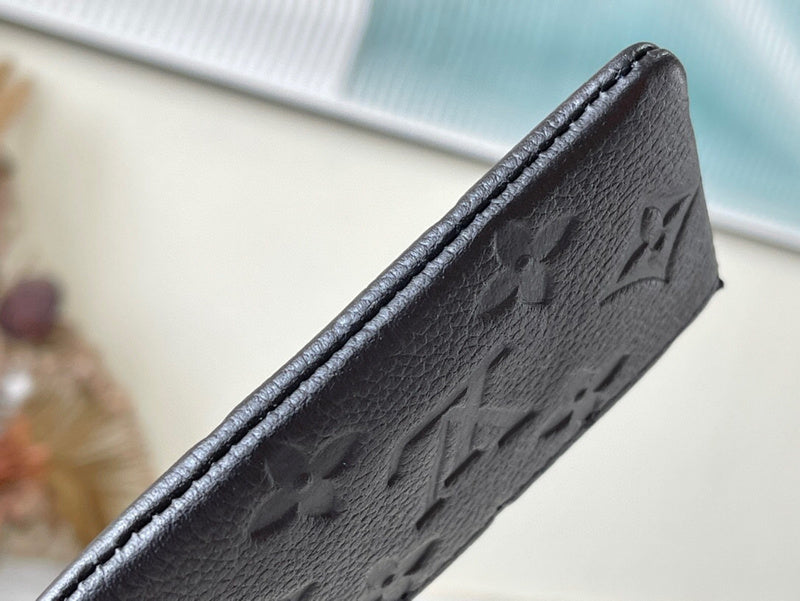 Fashion Lu-Vi bags - 4865