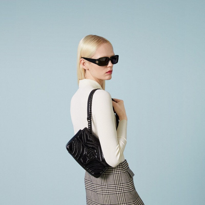 Glami-i GUKI Women Bags - 207