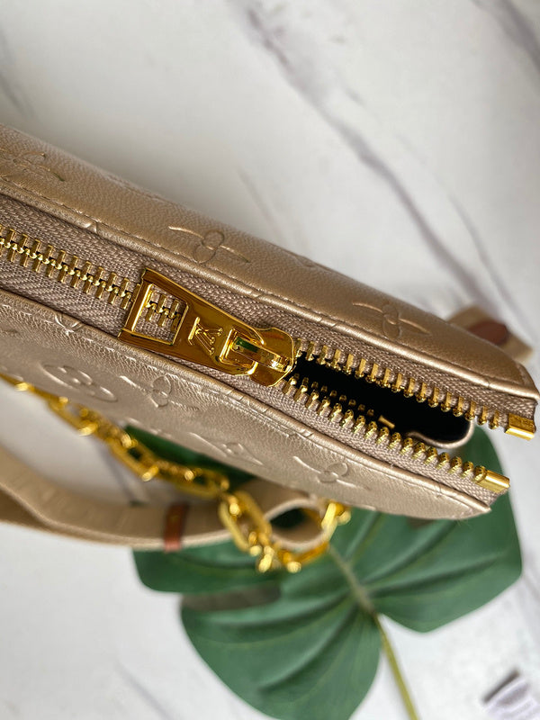Satchel Bags - VL Bags - 737