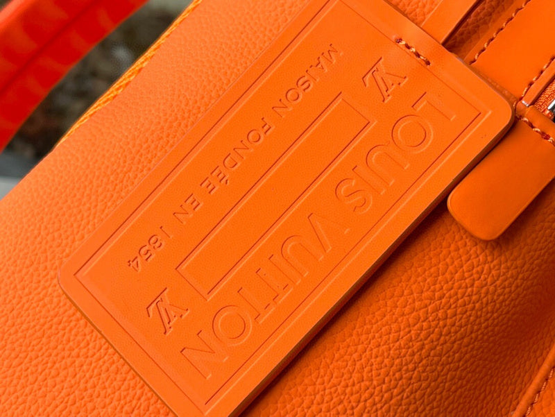 Fashion Lu-Vi bags - 5340