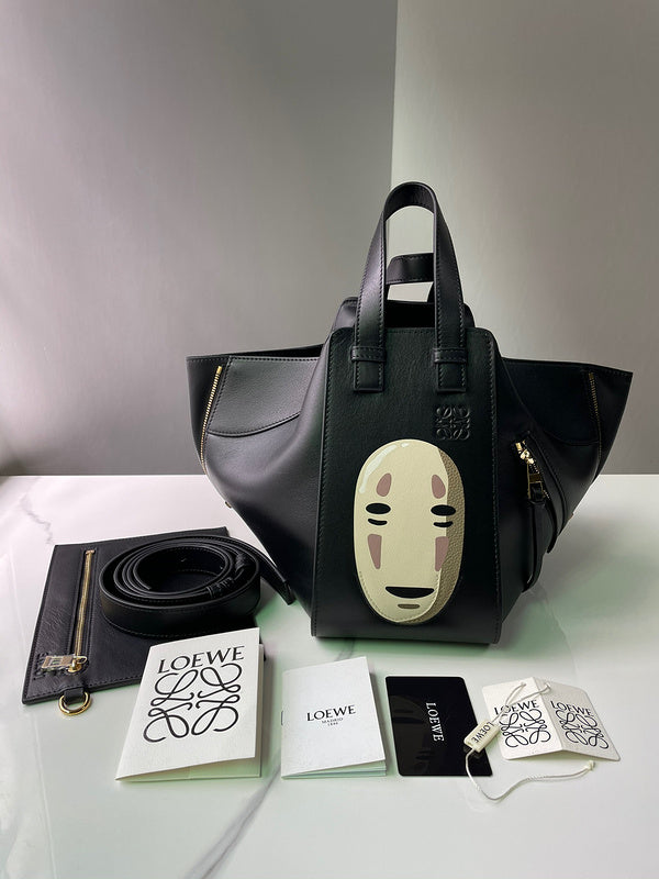 Glami - LWO Bags - 184