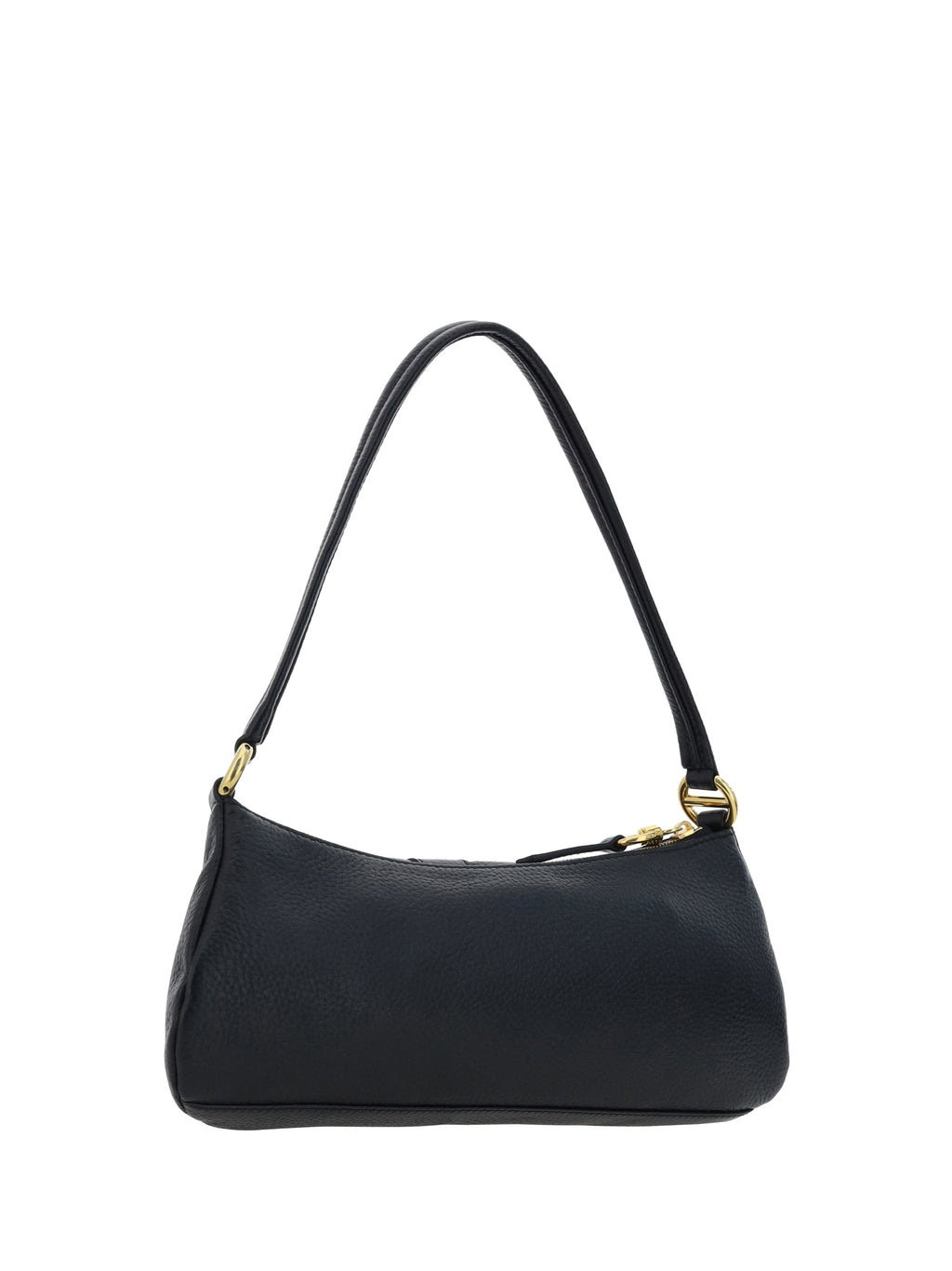 ChloÃƒÆ’Ã‚Â© Women 99 Shoulder Bag