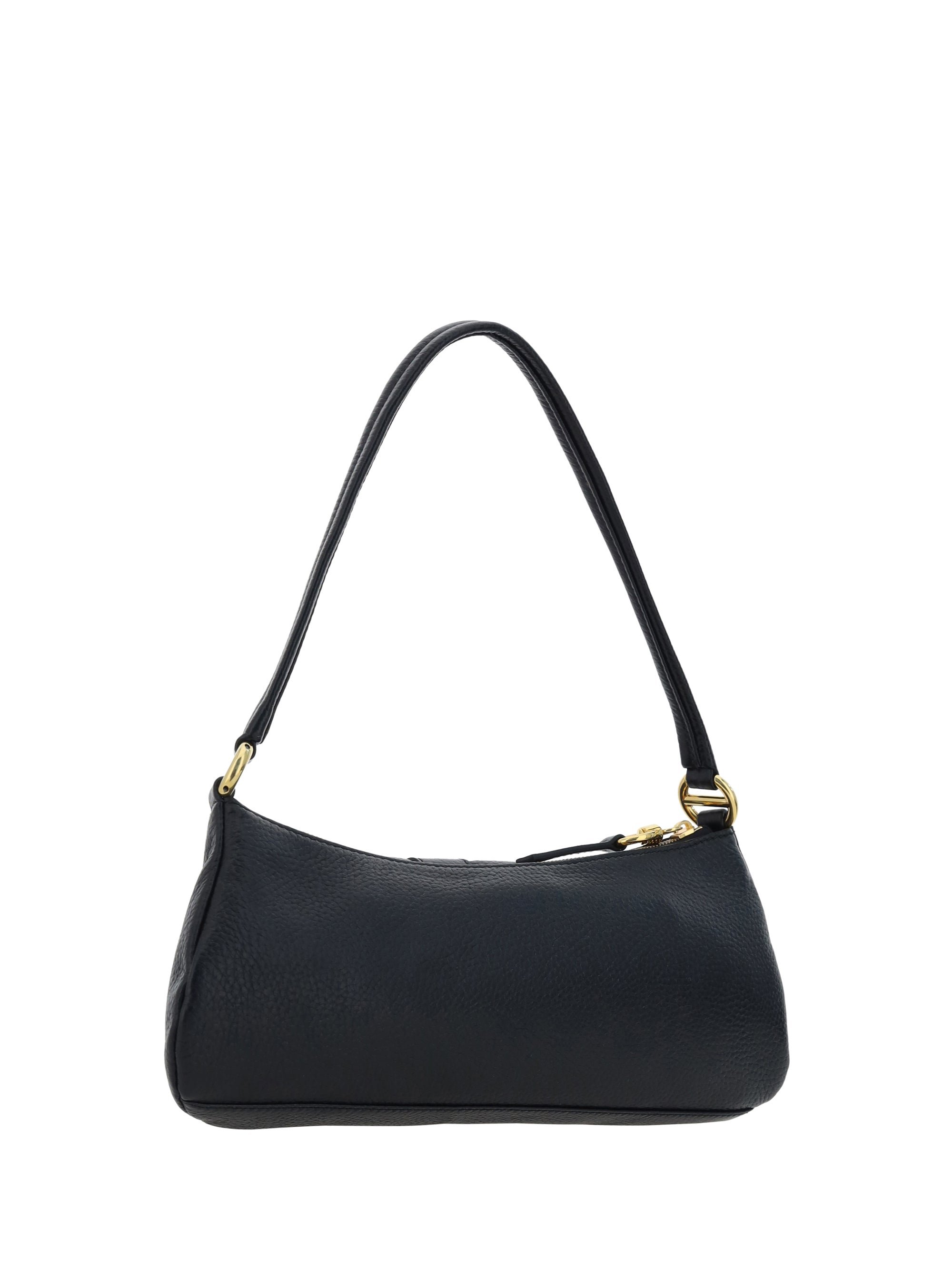 ChloÃƒÆ’Ã‚Â© Women 99 Shoulder Bag