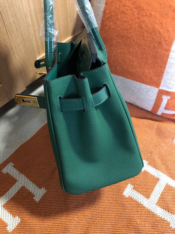 Glamy - HMS Bags - 1755