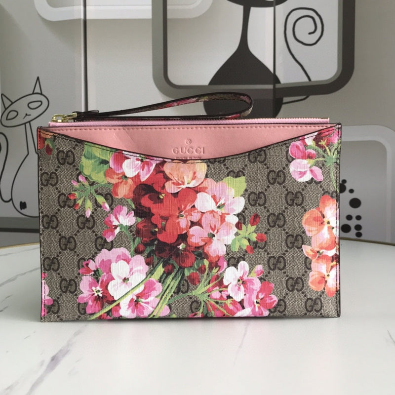 Satchel Bags - GCI Bags - 2625