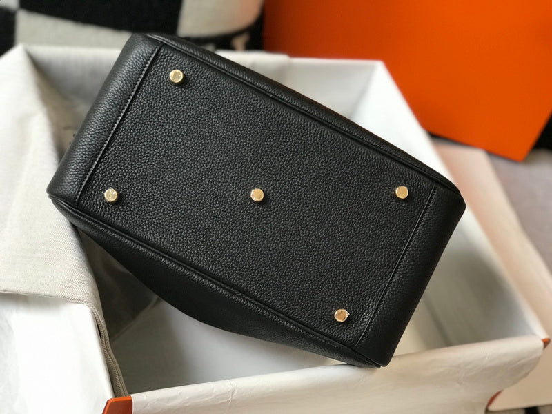 Glamy - HMS Bags - 1514