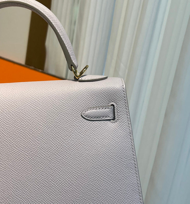 Glamy - HMS Bags - 740