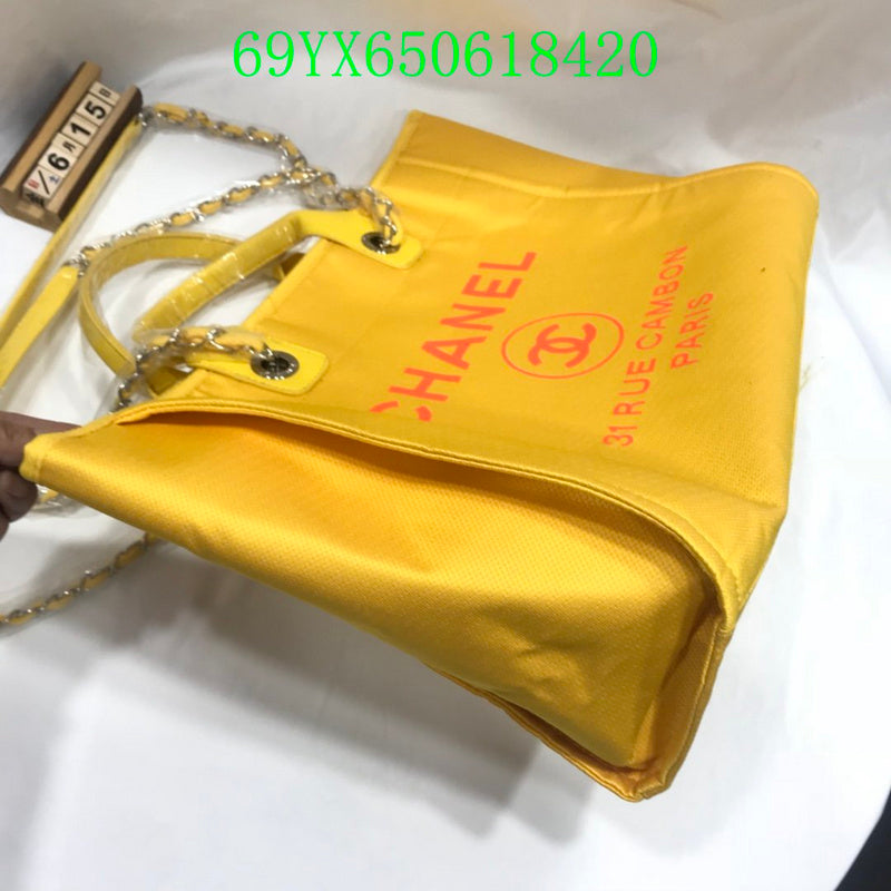 Satchel Bags - CHL Bags - 5306