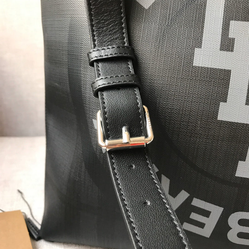 Glamy - BOR Bags - 1189