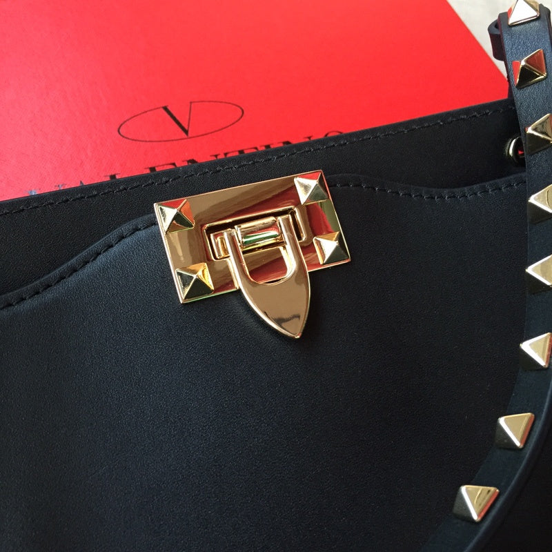 Glamy - VEL Bags - 696