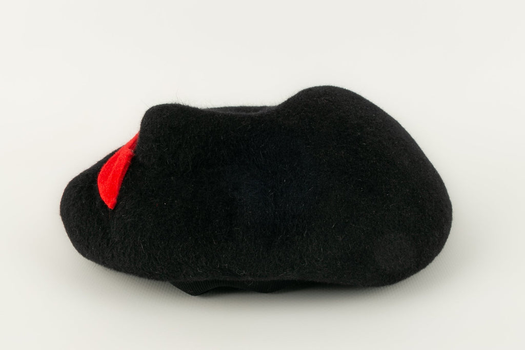 Chapeau "Schiaparelli" Marie MerciÃƒÆ’Ã‚Â©
