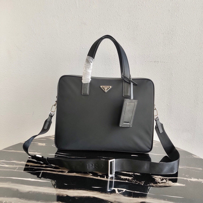 Glami - PD Bags - 161