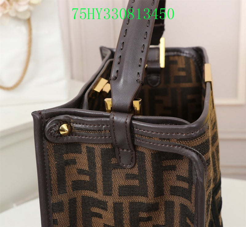 Glami - FDE Bags - 2430